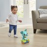 Hover Pup™ - Item 5 of 6